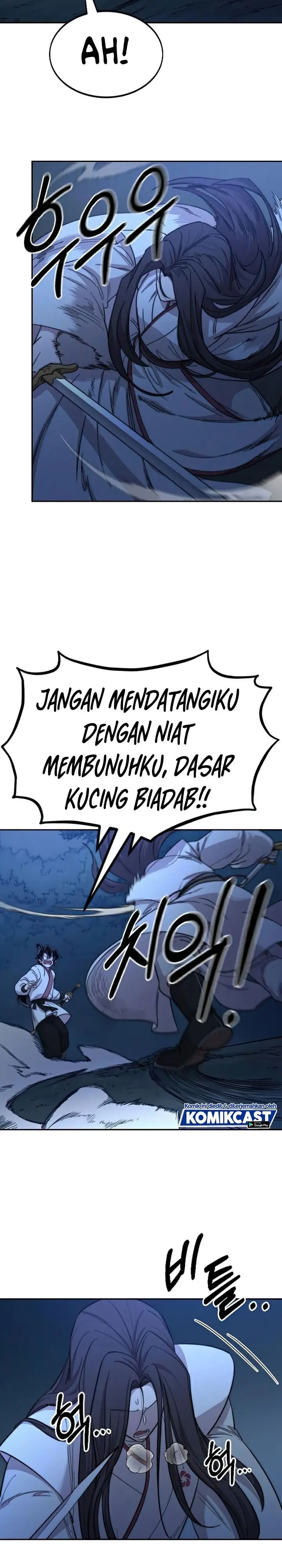 image-komik-return-of-the-flowery-mountain-sect-chapter-47-27/49