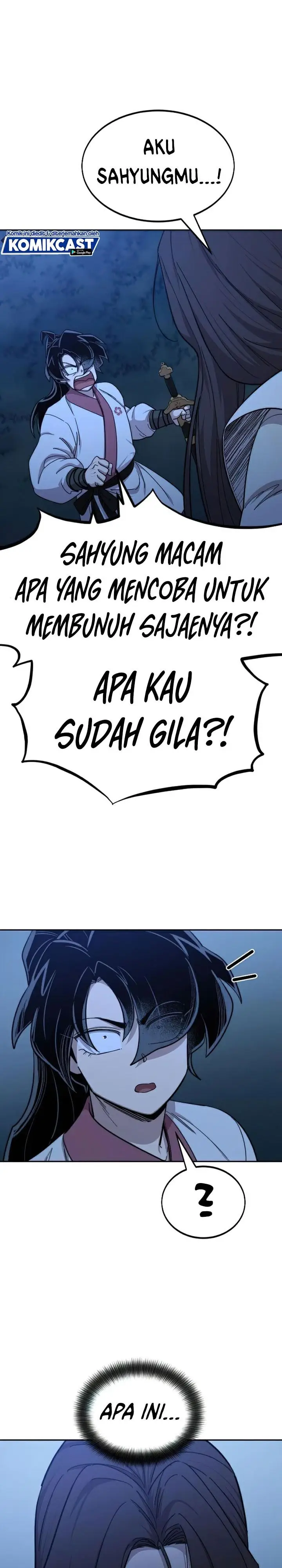 image-komik-return-of-the-flowery-mountain-sect-chapter-47-28/49