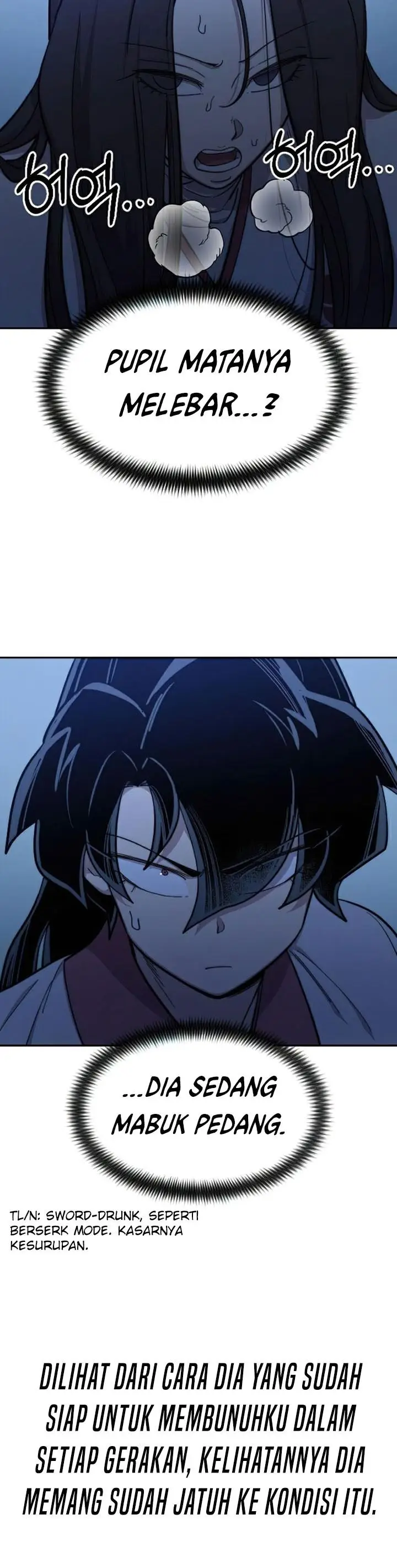 image-komik-return-of-the-flowery-mountain-sect-chapter-47-29/49