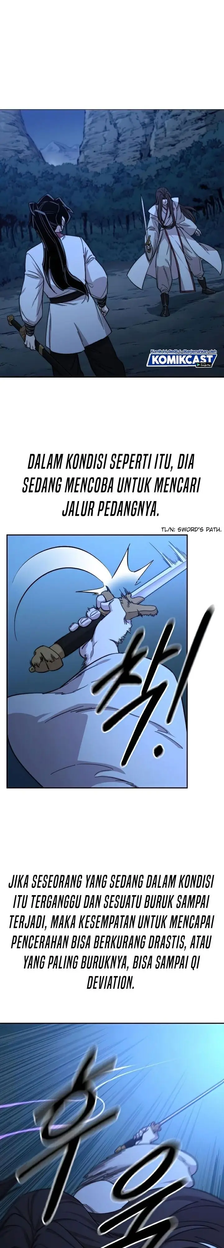 image-komik-return-of-the-flowery-mountain-sect-chapter-47-30/49