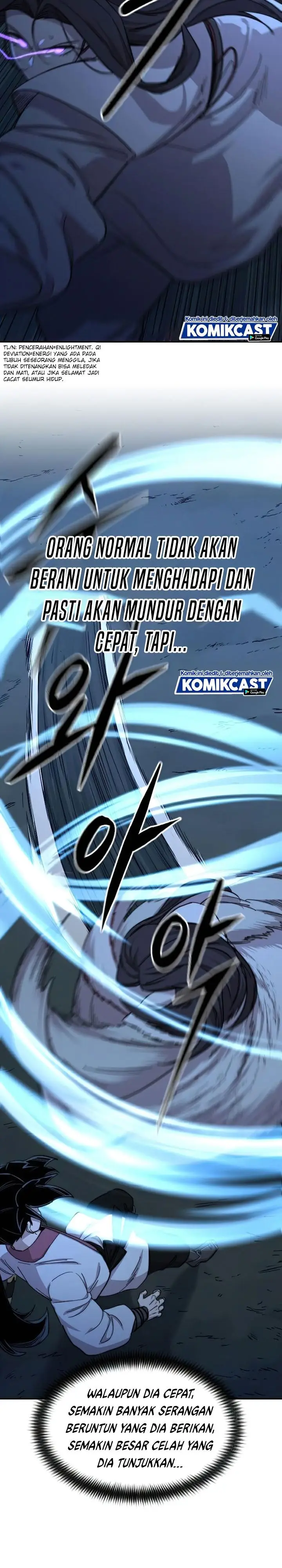 image-komik-return-of-the-flowery-mountain-sect-chapter-47-31/49