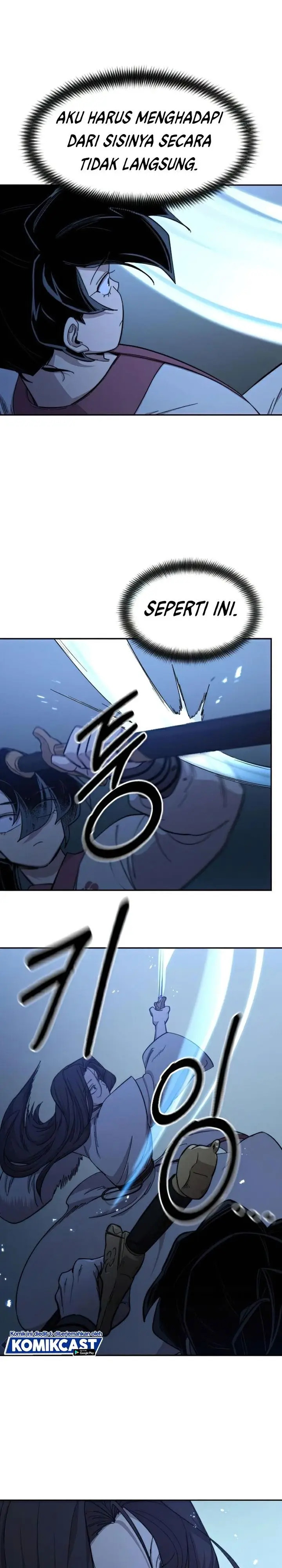 image-komik-return-of-the-flowery-mountain-sect-chapter-47-32/49