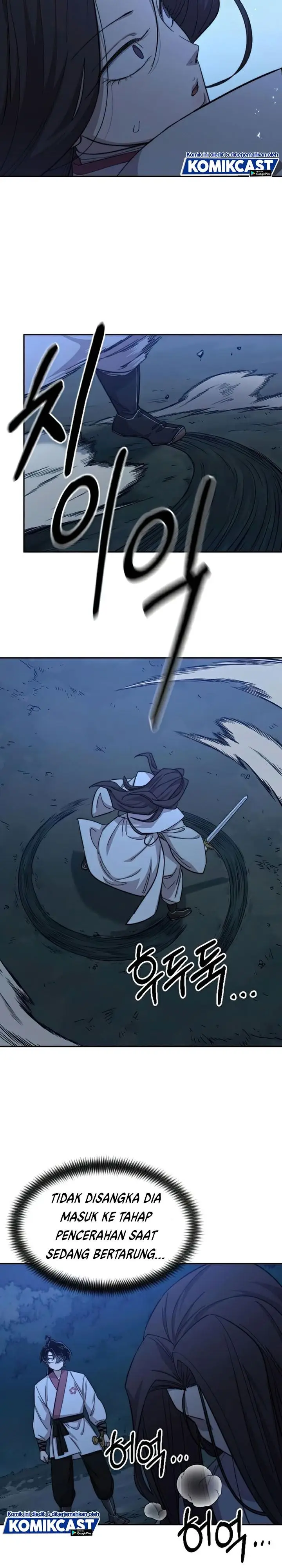 image-komik-return-of-the-flowery-mountain-sect-chapter-47-33/49