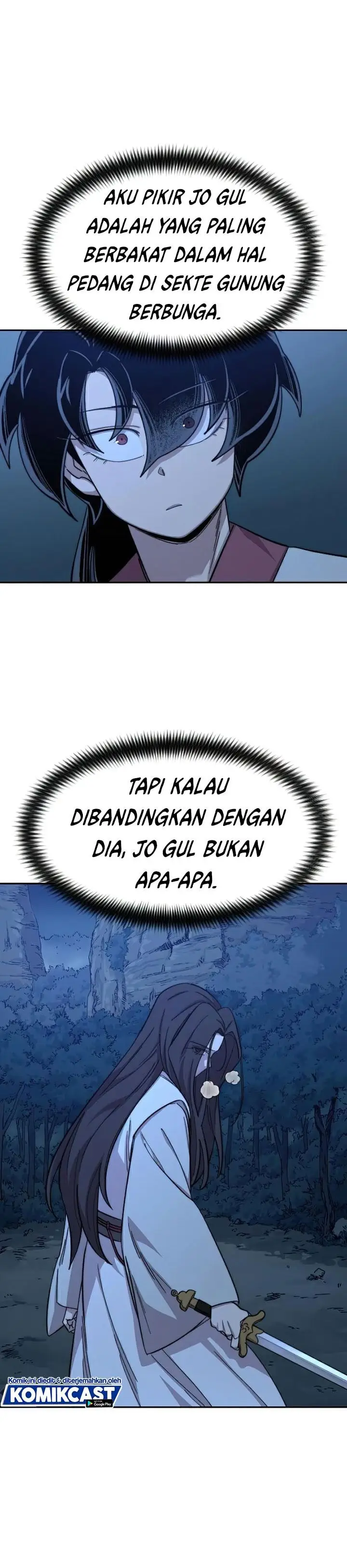 image-komik-return-of-the-flowery-mountain-sect-chapter-47-34/49