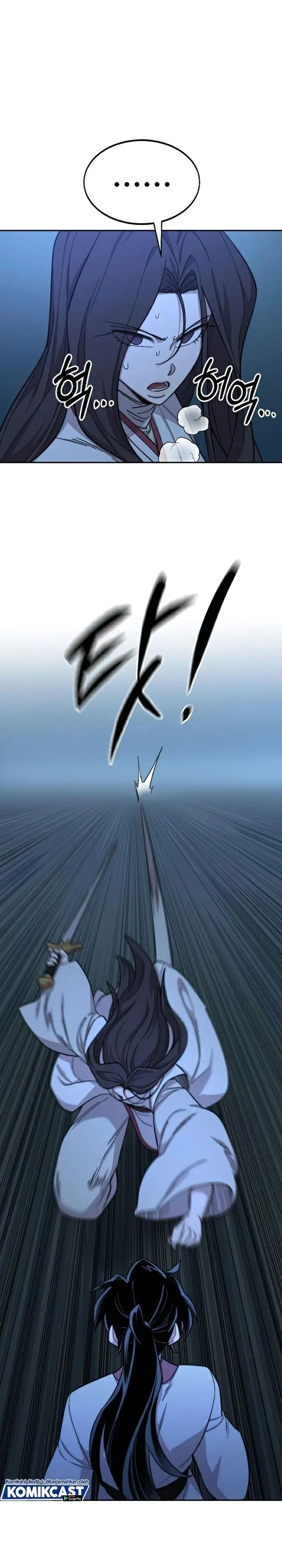 image-komik-return-of-the-flowery-mountain-sect-chapter-47-35/49