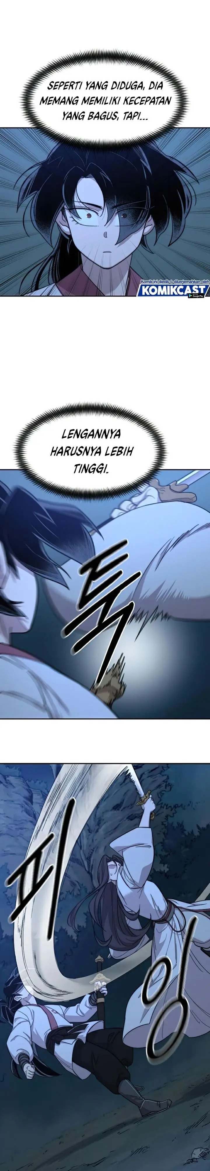 image-komik-return-of-the-flowery-mountain-sect-chapter-47-36/49