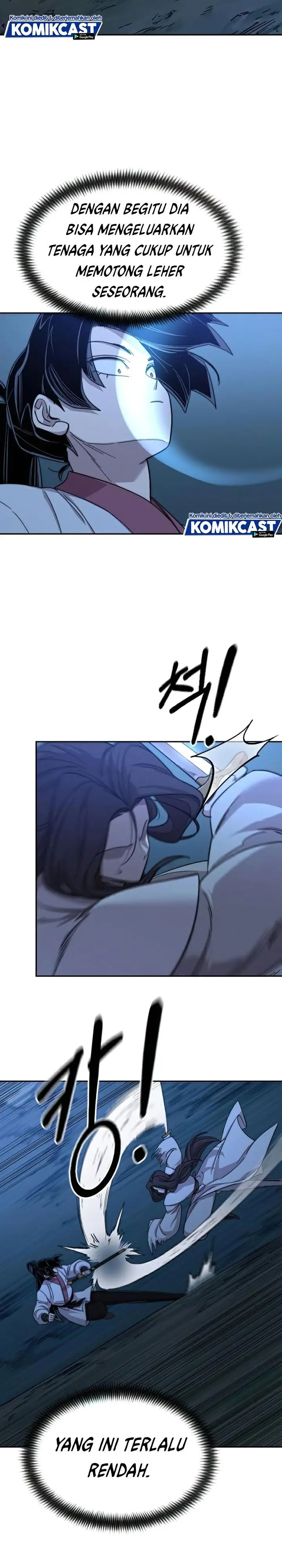 image-komik-return-of-the-flowery-mountain-sect-chapter-47-37/49