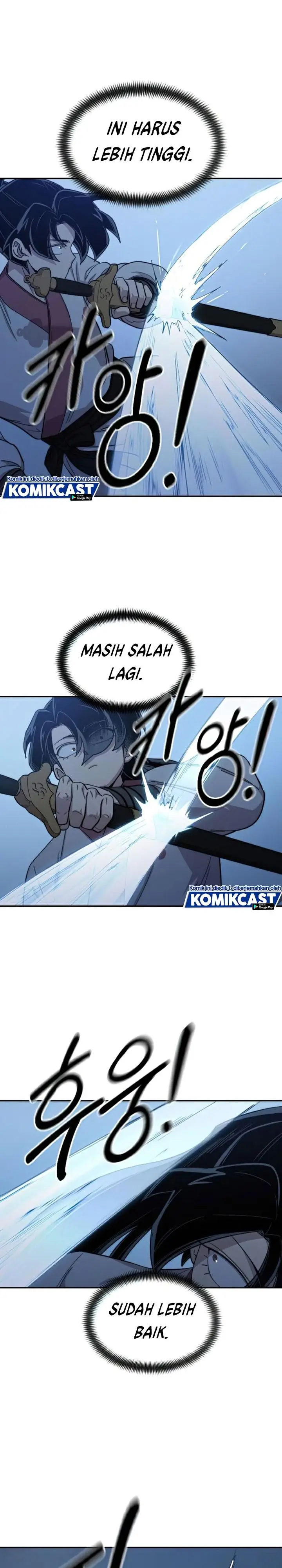 image-komik-return-of-the-flowery-mountain-sect-chapter-47-38/49