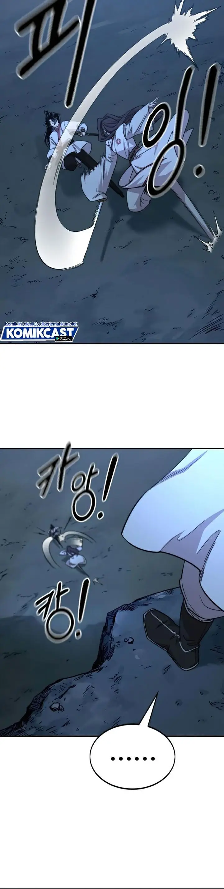 image-komik-return-of-the-flowery-mountain-sect-chapter-47-39/49