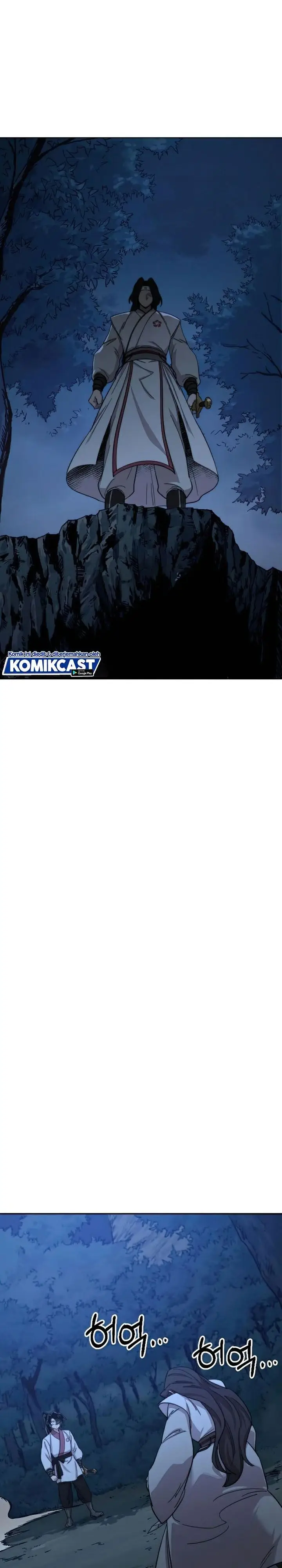 image-komik-return-of-the-flowery-mountain-sect-chapter-47-40/49