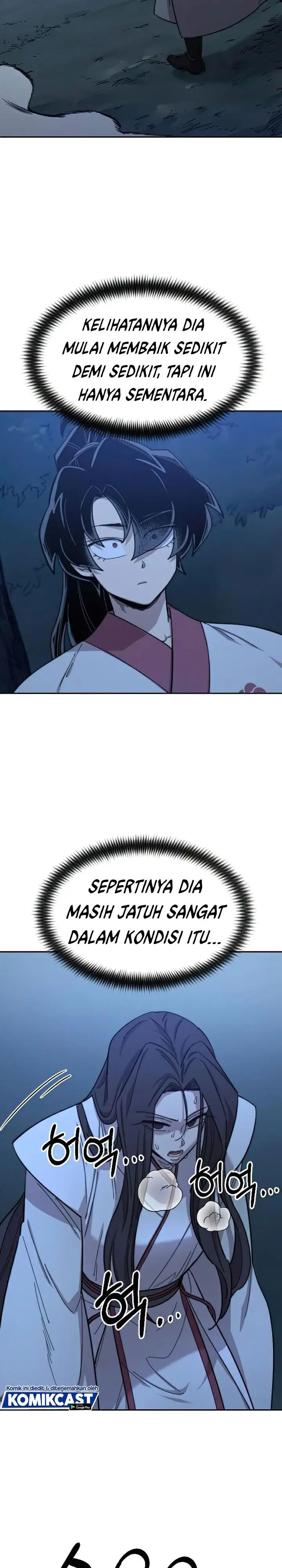 image-komik-return-of-the-flowery-mountain-sect-chapter-47-41/49