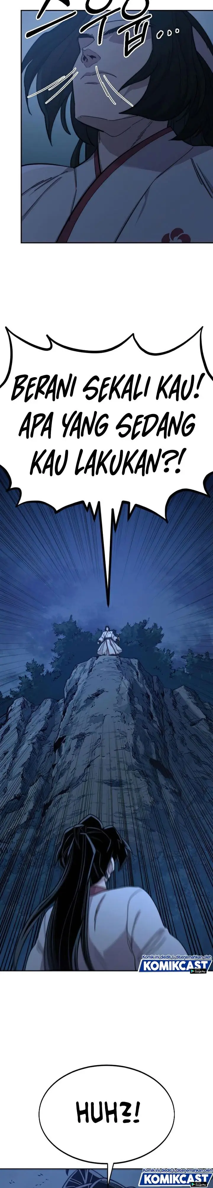 image-komik-return-of-the-flowery-mountain-sect-chapter-47-42/49