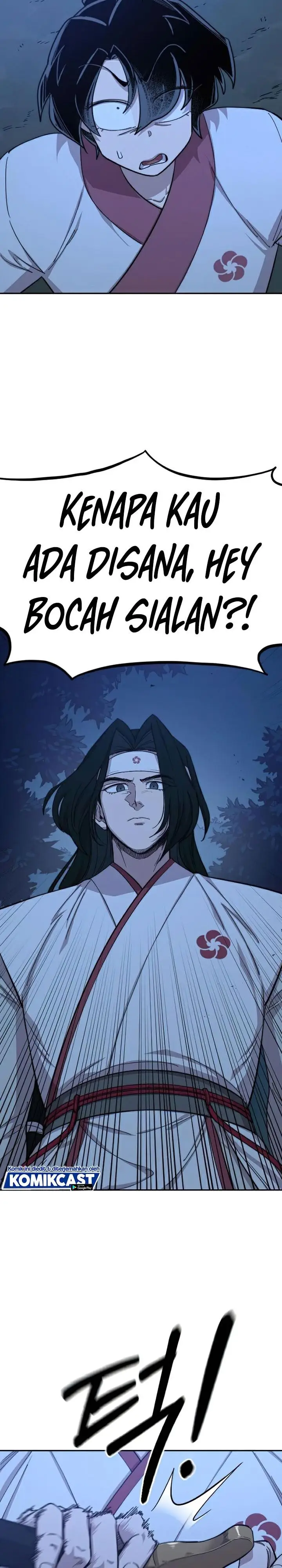 image-komik-return-of-the-flowery-mountain-sect-chapter-47-43/49