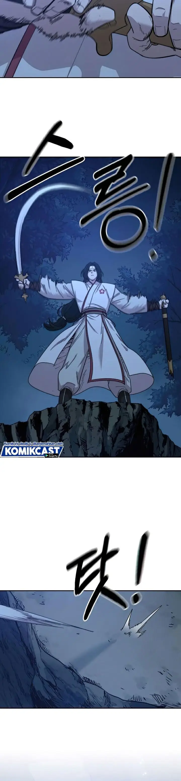 image-komik-return-of-the-flowery-mountain-sect-chapter-47-44/49