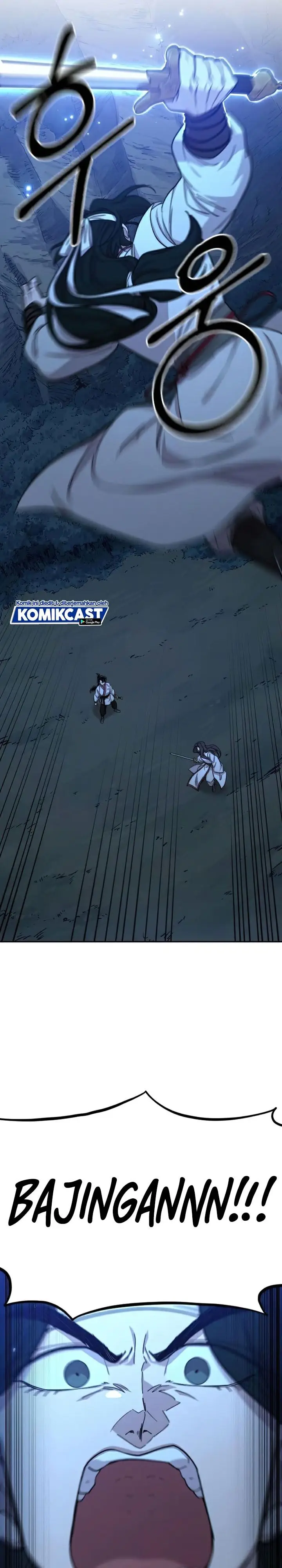 image-komik-return-of-the-flowery-mountain-sect-chapter-47-45/49