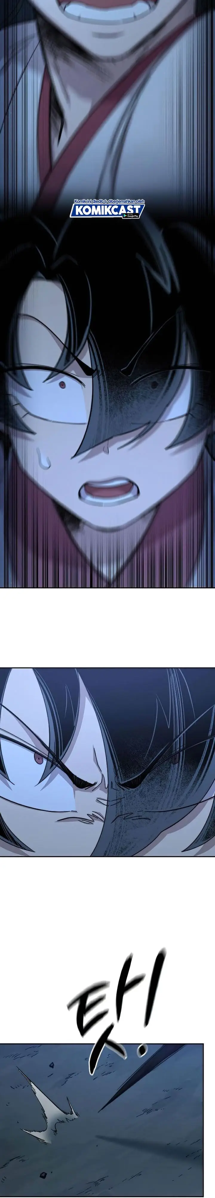 image-komik-return-of-the-flowery-mountain-sect-chapter-47-46/49