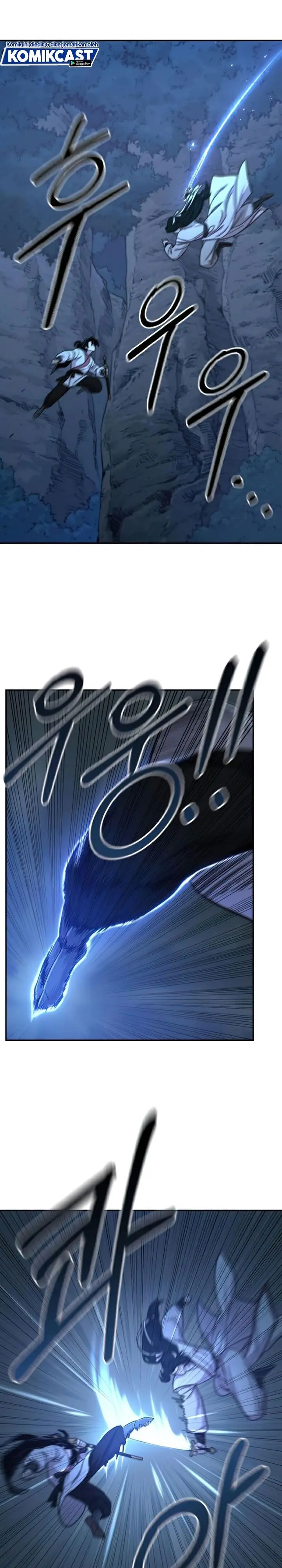 image-komik-return-of-the-flowery-mountain-sect-chapter-47-47/49