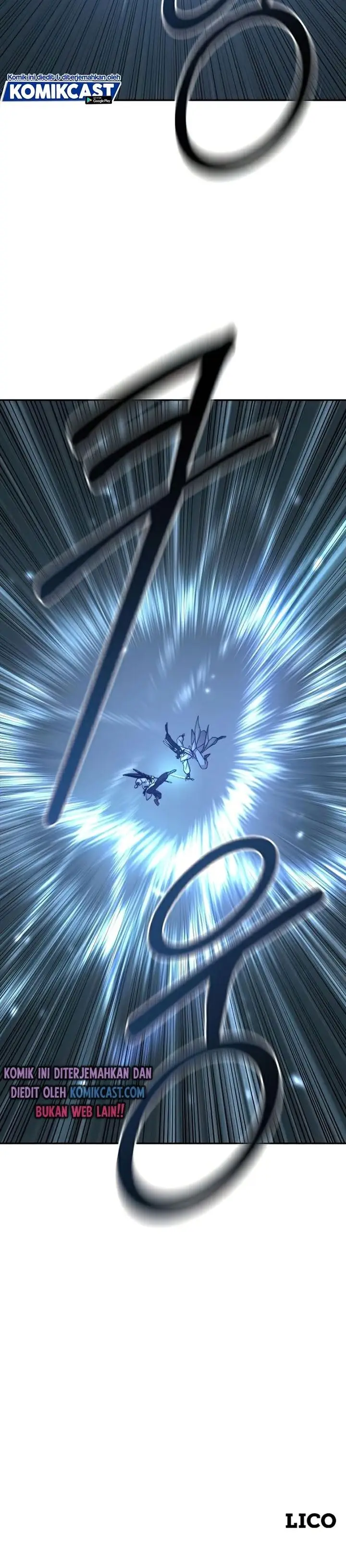 image-komik-return-of-the-flowery-mountain-sect-chapter-47-48/49