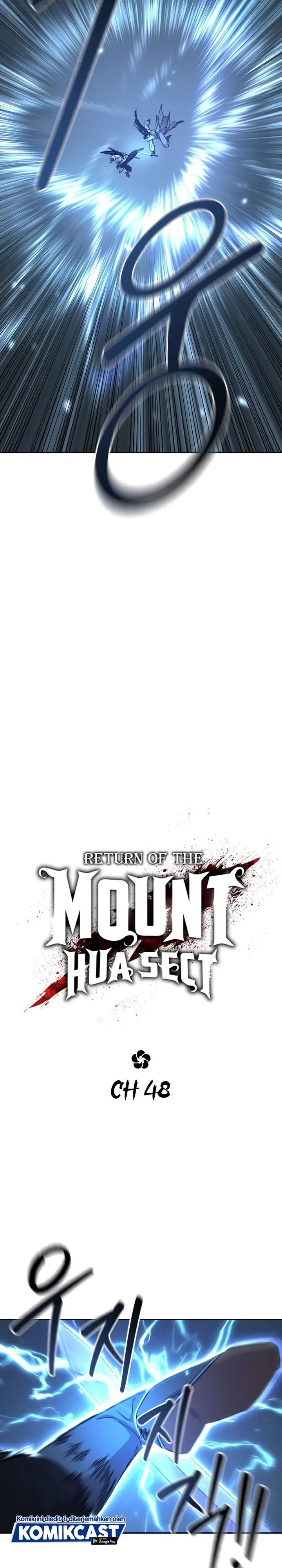 image-komik-return-of-the-flowery-mountain-sect-chapter-48-1/38