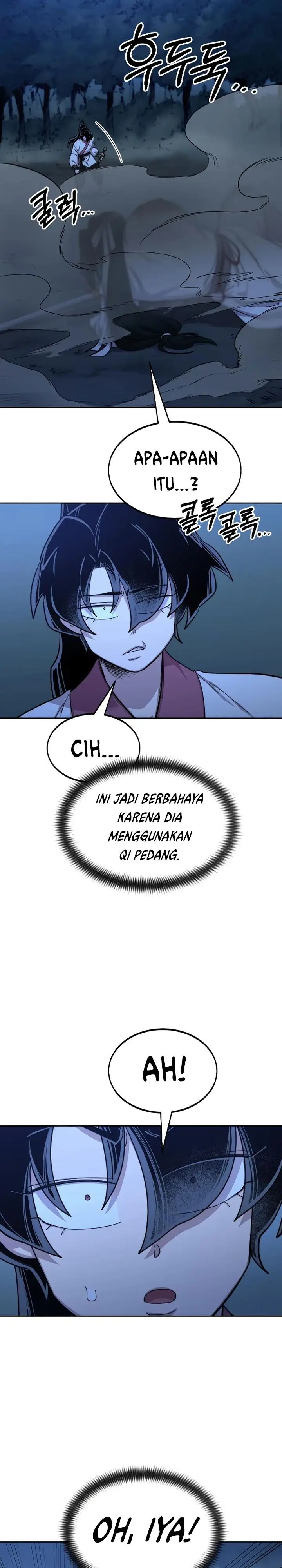 image-komik-return-of-the-flowery-mountain-sect-chapter-48-4/38