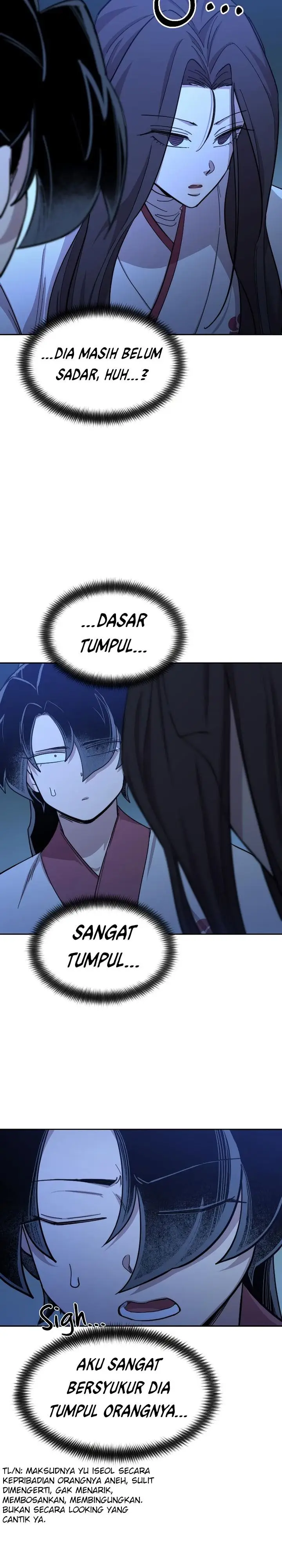 image-komik-return-of-the-flowery-mountain-sect-chapter-48-7/38