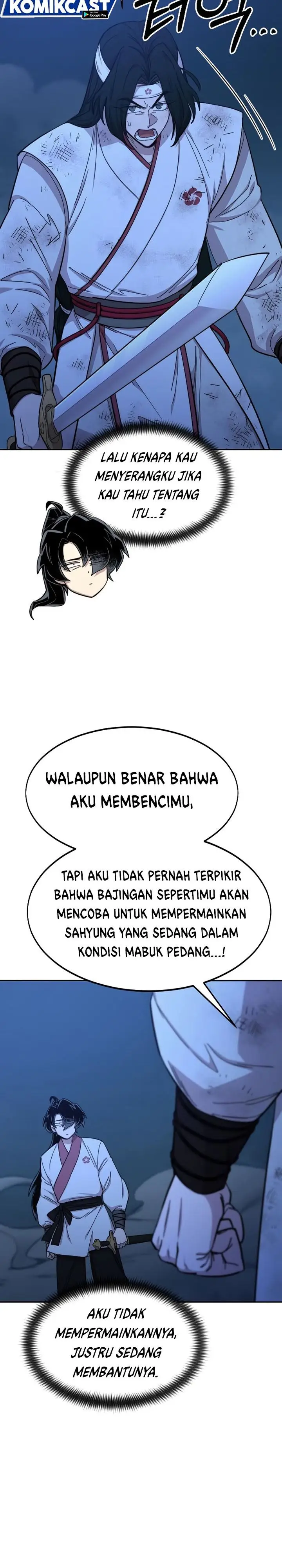 image-komik-return-of-the-flowery-mountain-sect-chapter-48-9/38
