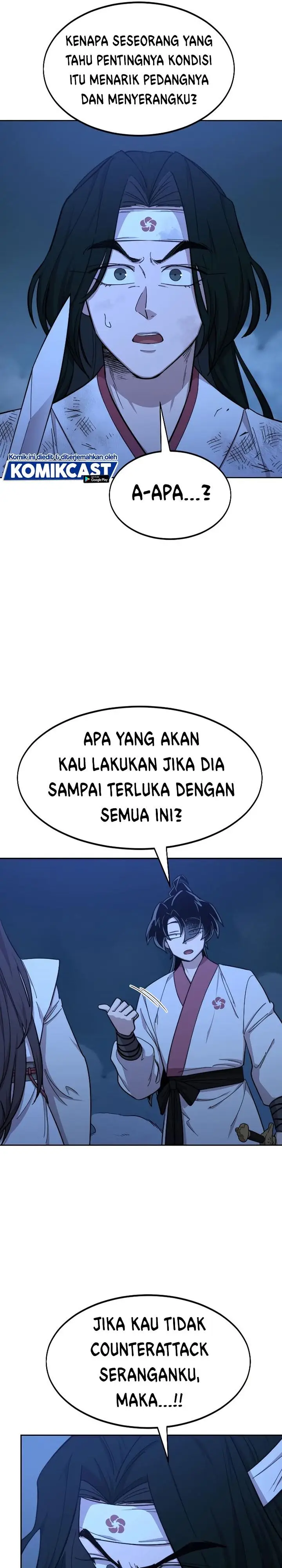 image-komik-return-of-the-flowery-mountain-sect-chapter-48-10/38