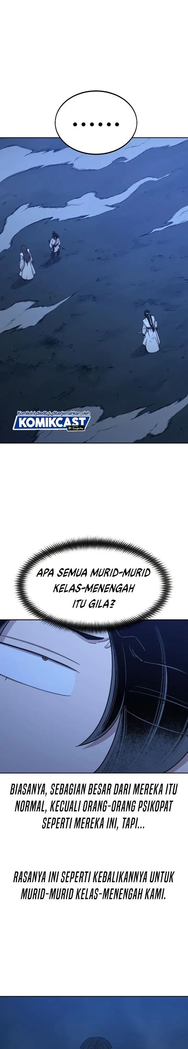 image-komik-return-of-the-flowery-mountain-sect-chapter-48-12/38