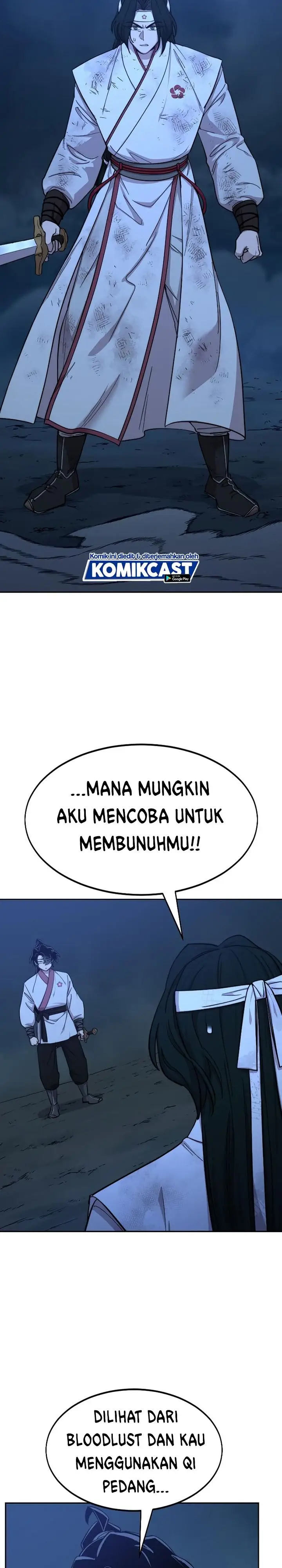 image-komik-return-of-the-flowery-mountain-sect-chapter-48-13/38