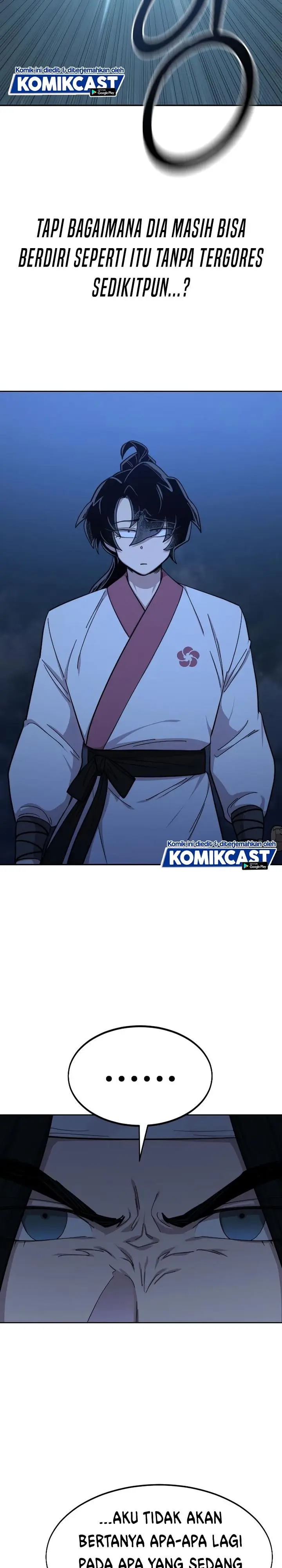 image-komik-return-of-the-flowery-mountain-sect-chapter-48-15/38