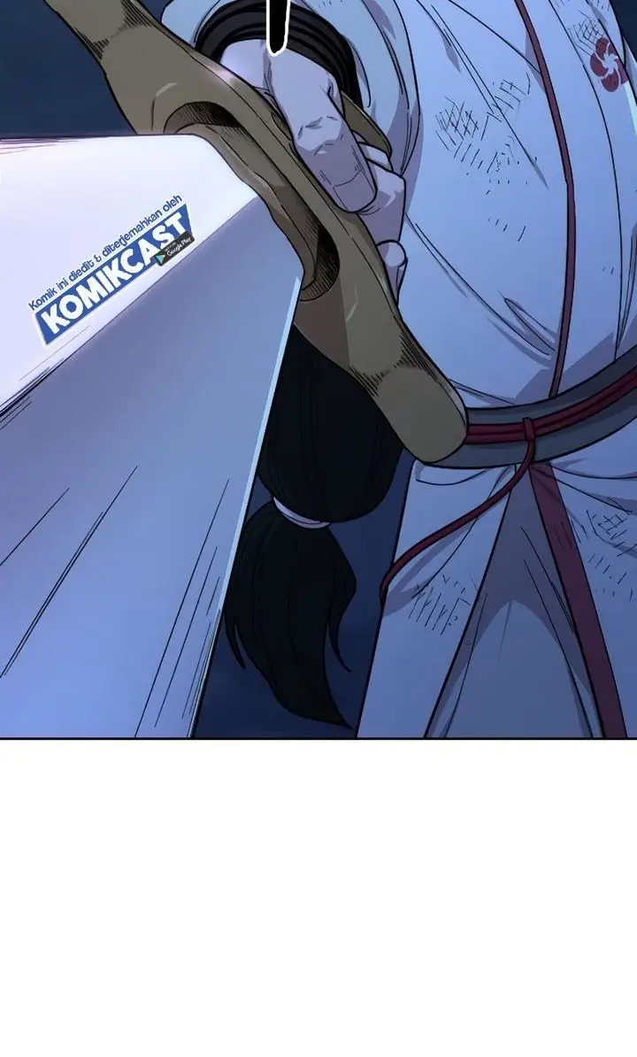 image-komik-return-of-the-flowery-mountain-sect-chapter-48-17/38
