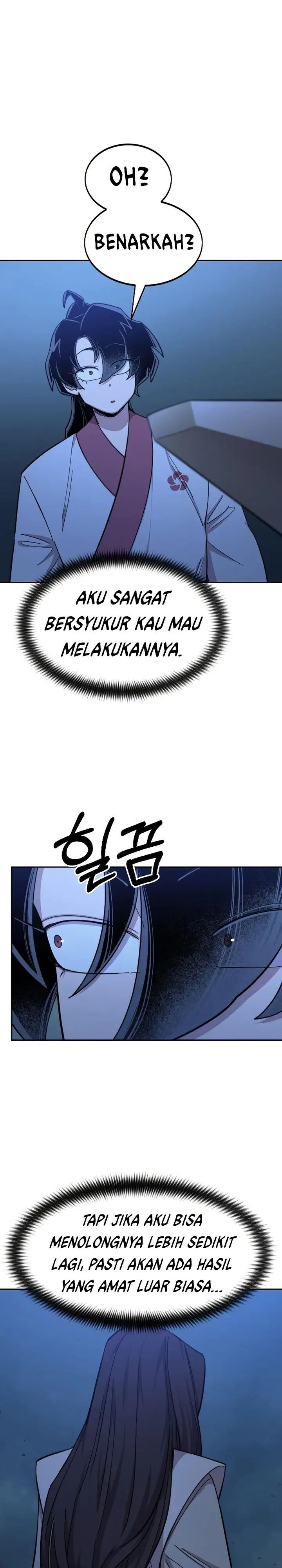 image-komik-return-of-the-flowery-mountain-sect-chapter-48-18/38