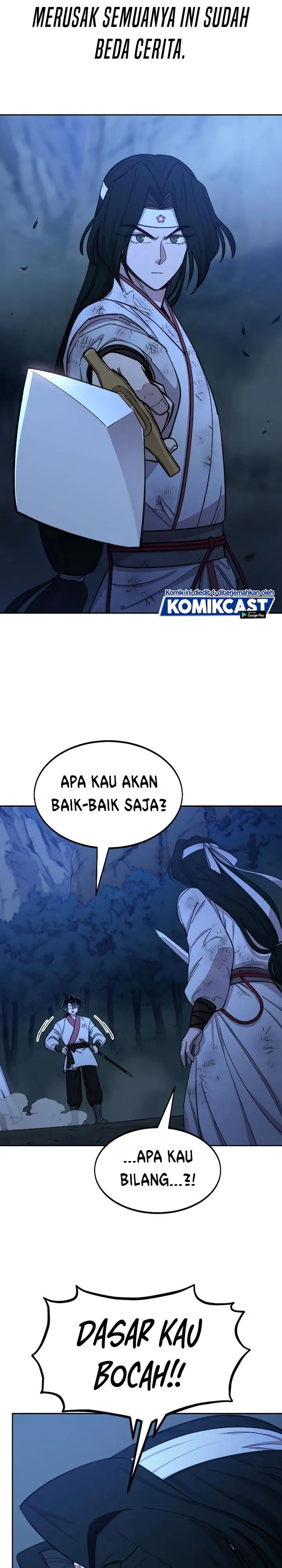 image-komik-return-of-the-flowery-mountain-sect-chapter-48-21/38