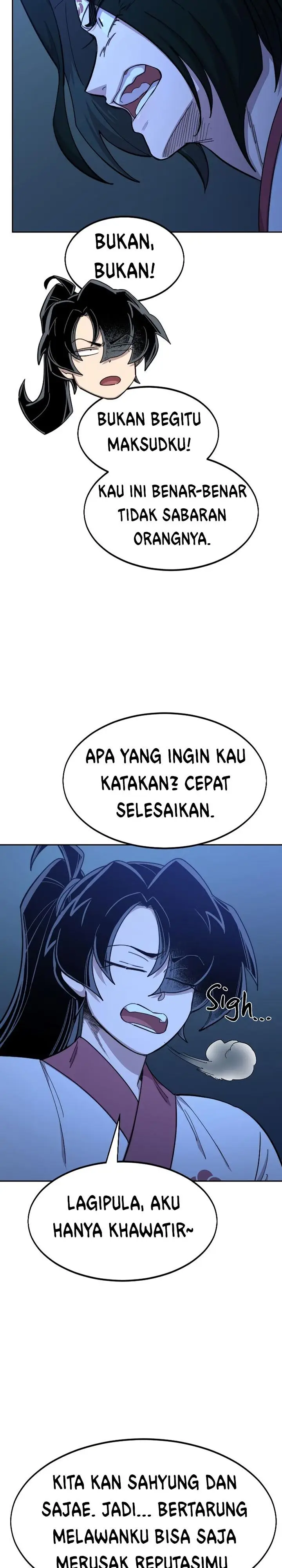 image-komik-return-of-the-flowery-mountain-sect-chapter-48-22/38