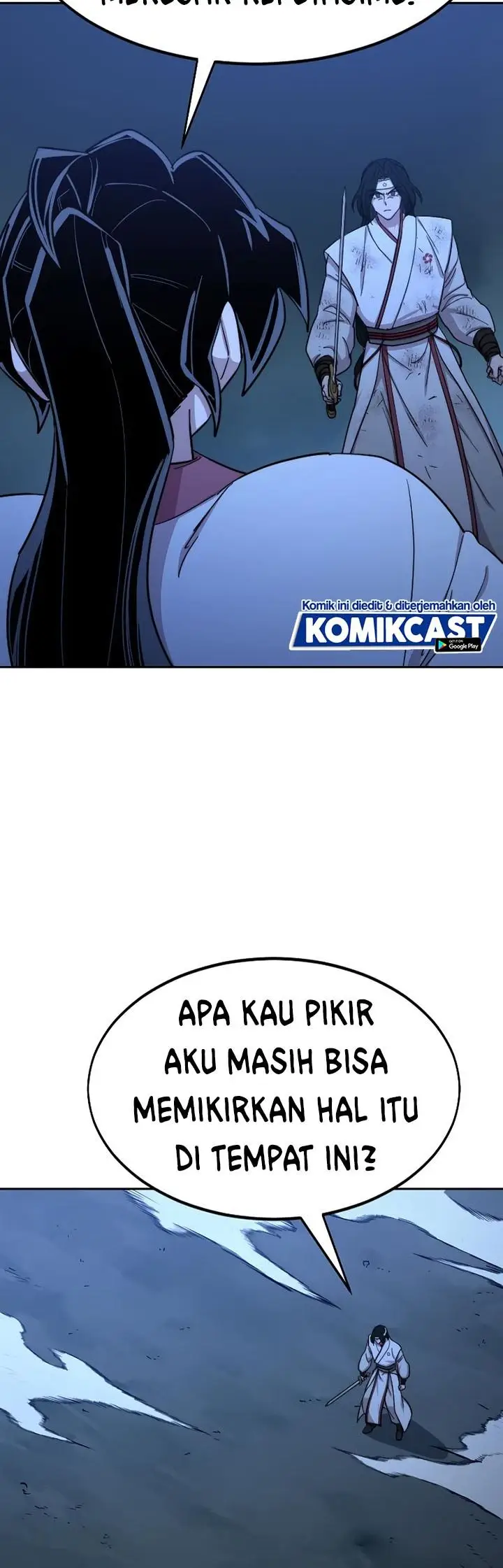 image-komik-return-of-the-flowery-mountain-sect-chapter-48-23/38