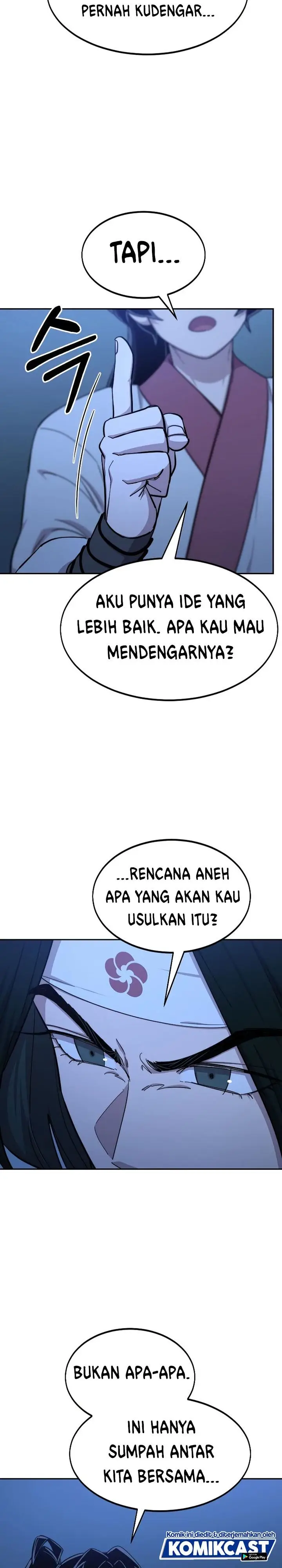 image-komik-return-of-the-flowery-mountain-sect-chapter-48-25/38