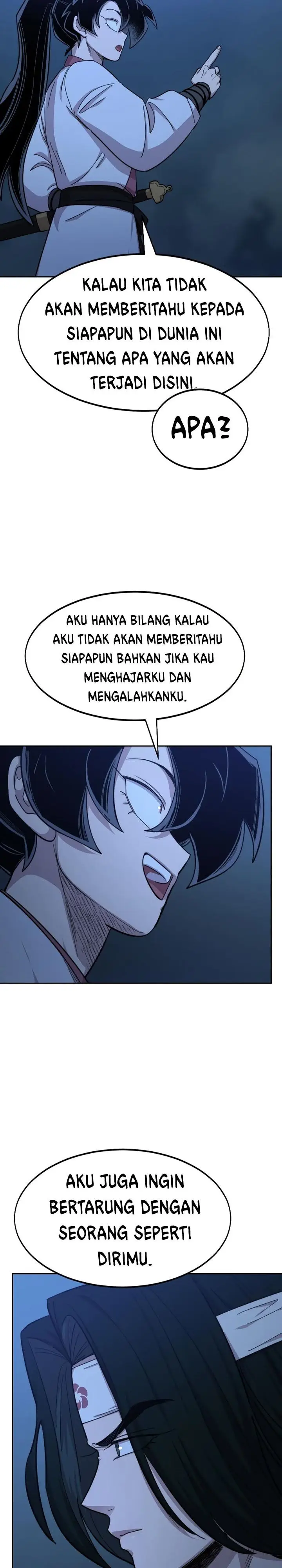 image-komik-return-of-the-flowery-mountain-sect-chapter-48-26/38