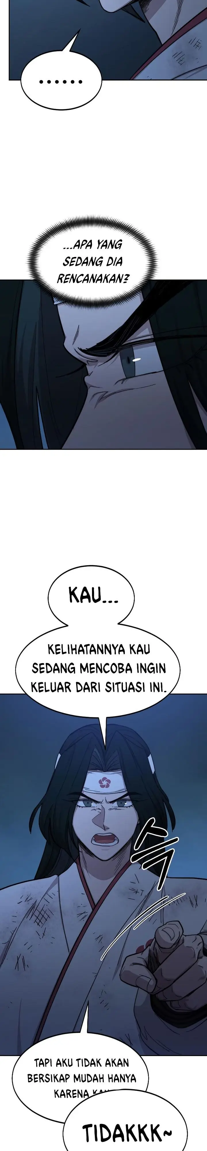 image-komik-return-of-the-flowery-mountain-sect-chapter-48-27/38