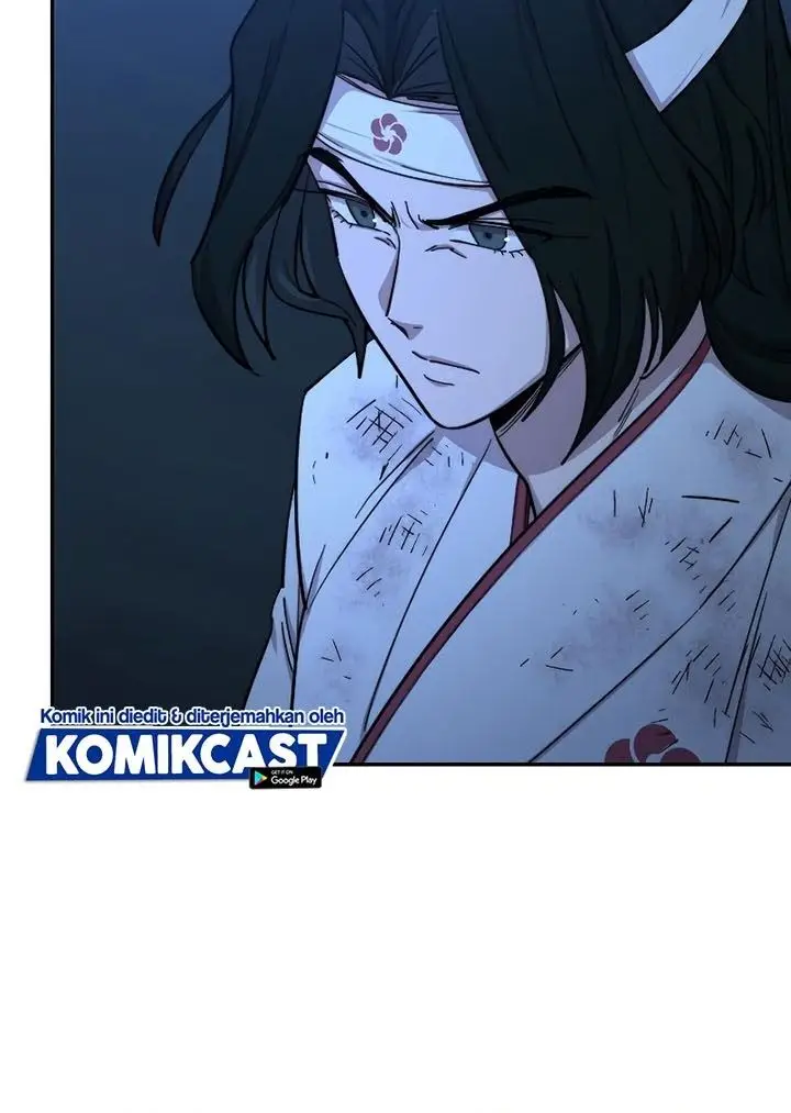 image-komik-return-of-the-flowery-mountain-sect-chapter-48-29/38