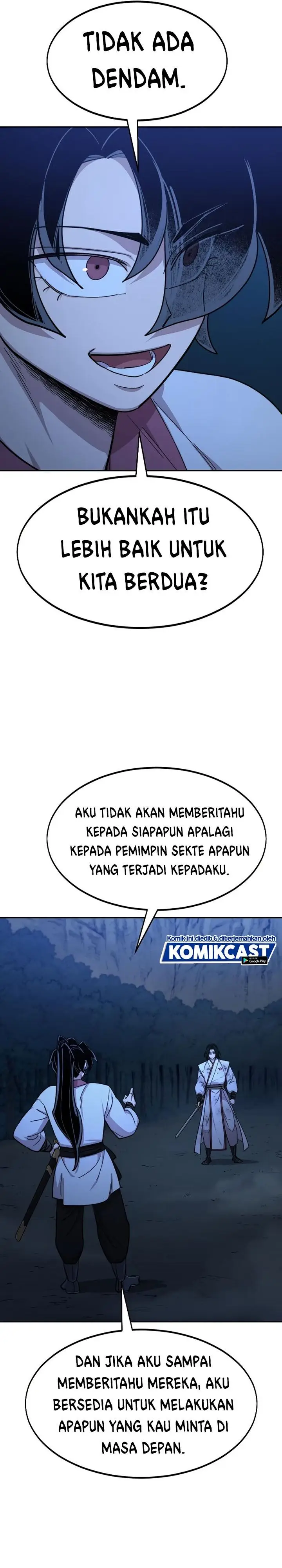 image-komik-return-of-the-flowery-mountain-sect-chapter-48-30/38