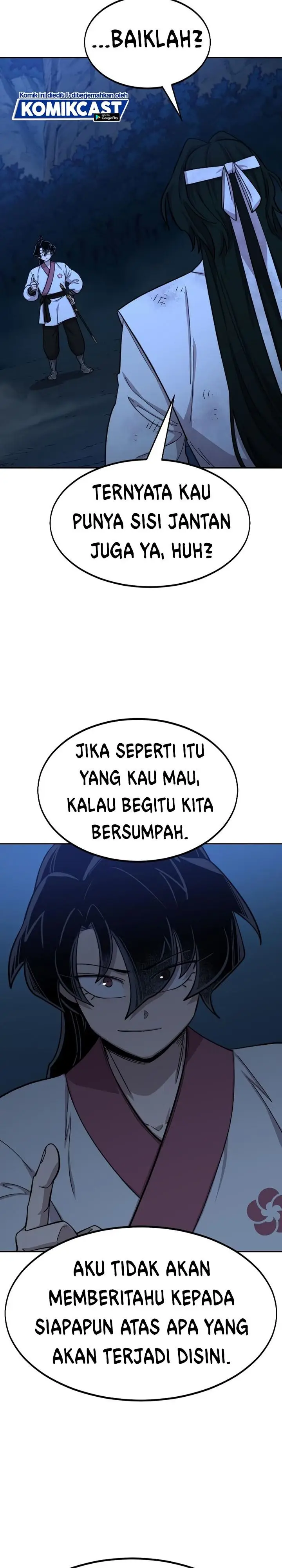 image-komik-return-of-the-flowery-mountain-sect-chapter-48-32/38