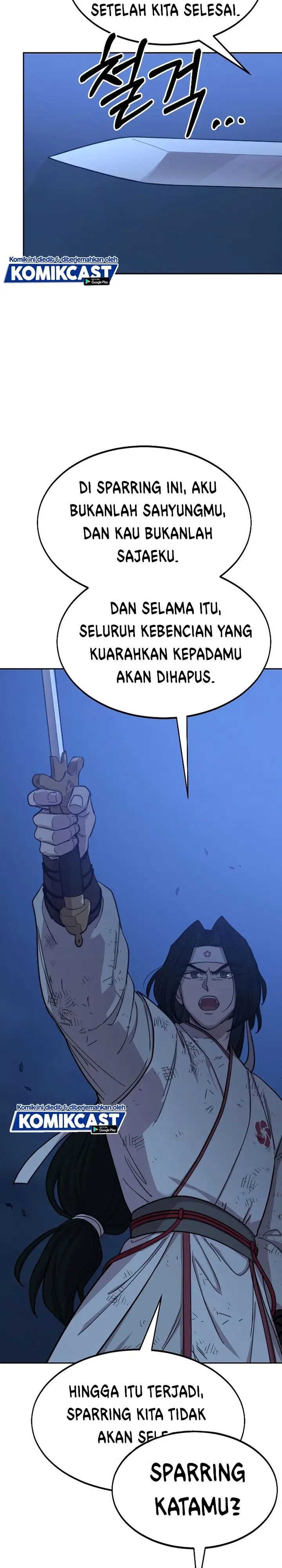 image-komik-return-of-the-flowery-mountain-sect-chapter-48-34/38