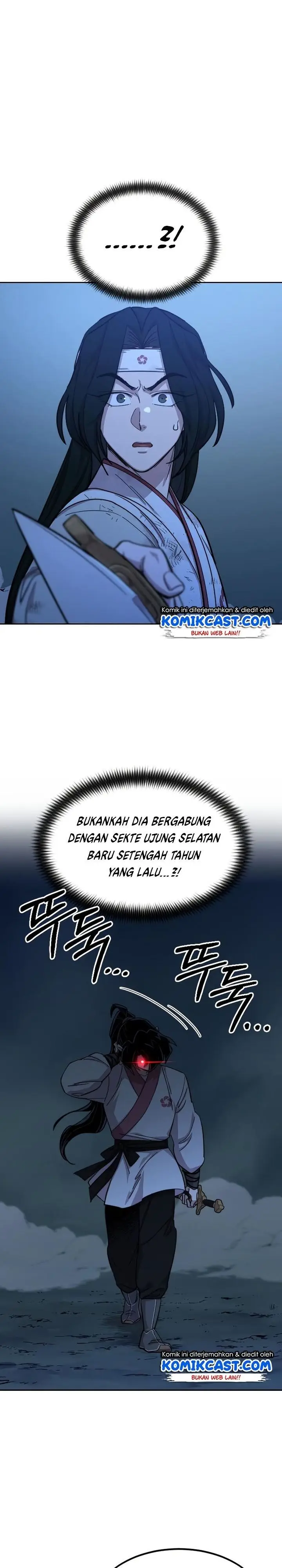 image-komik-return-of-the-flowery-mountain-sect-chapter-49-0/75