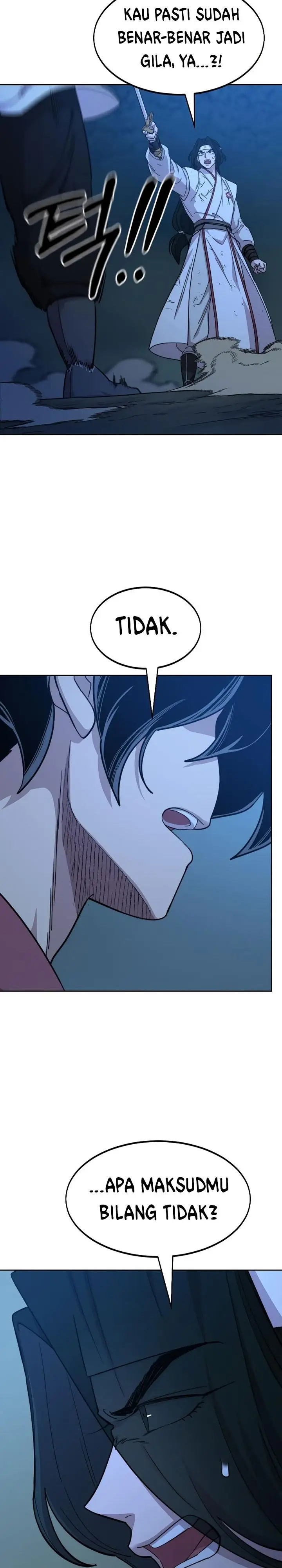 image-komik-return-of-the-flowery-mountain-sect-chapter-49-1/75