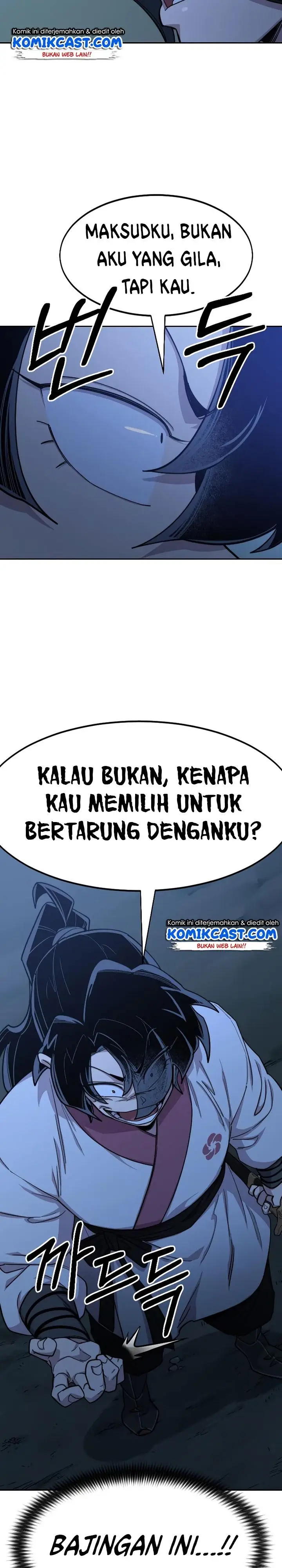 image-komik-return-of-the-flowery-mountain-sect-chapter-49-2/75