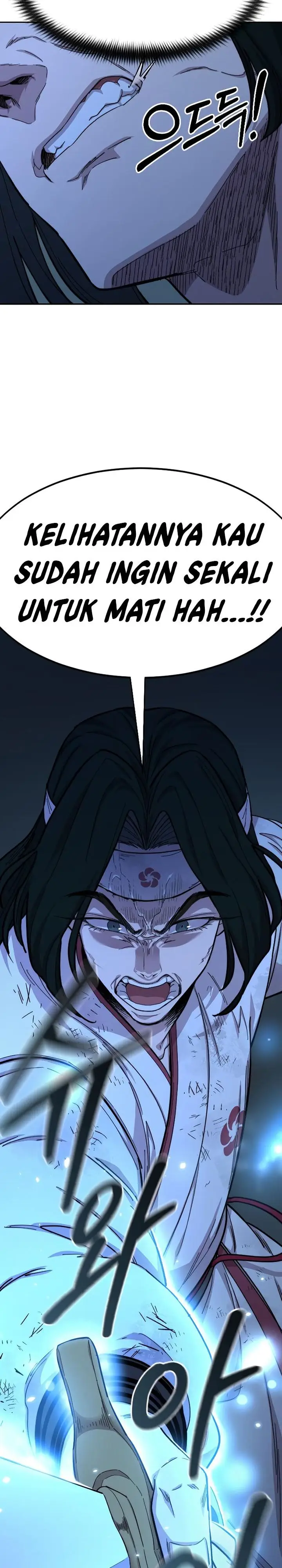 image-komik-return-of-the-flowery-mountain-sect-chapter-49-3/75