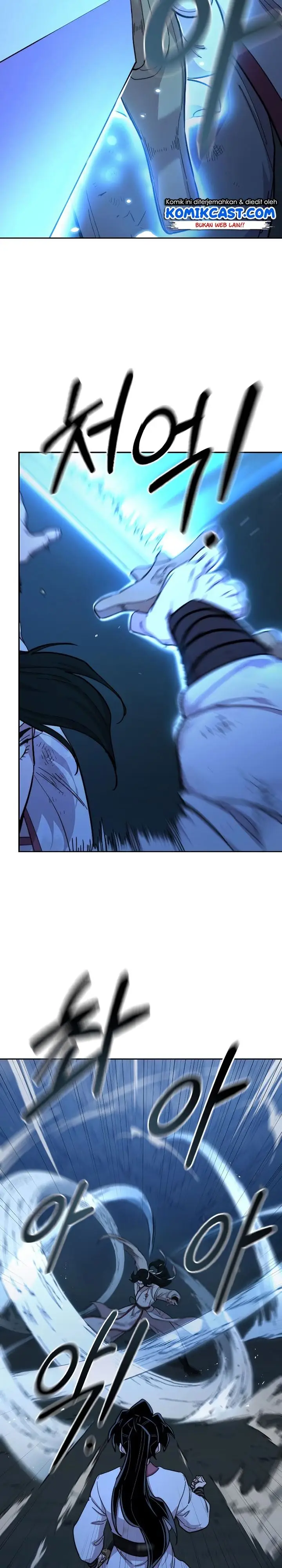 image-komik-return-of-the-flowery-mountain-sect-chapter-49-4/75