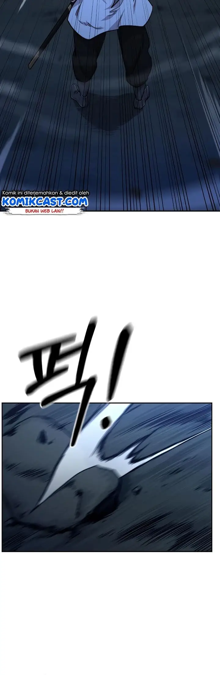 image-komik-return-of-the-flowery-mountain-sect-chapter-49-5/75