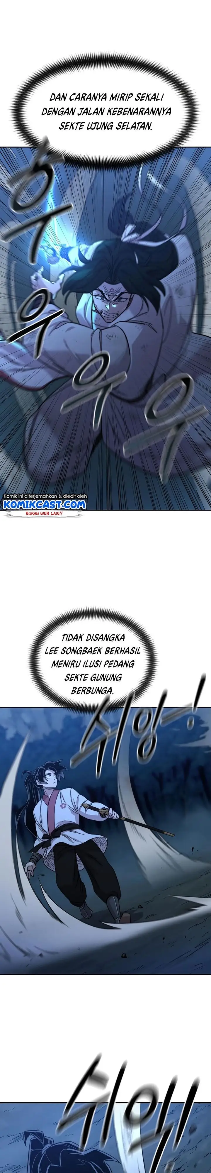 image-komik-return-of-the-flowery-mountain-sect-chapter-49-8/75