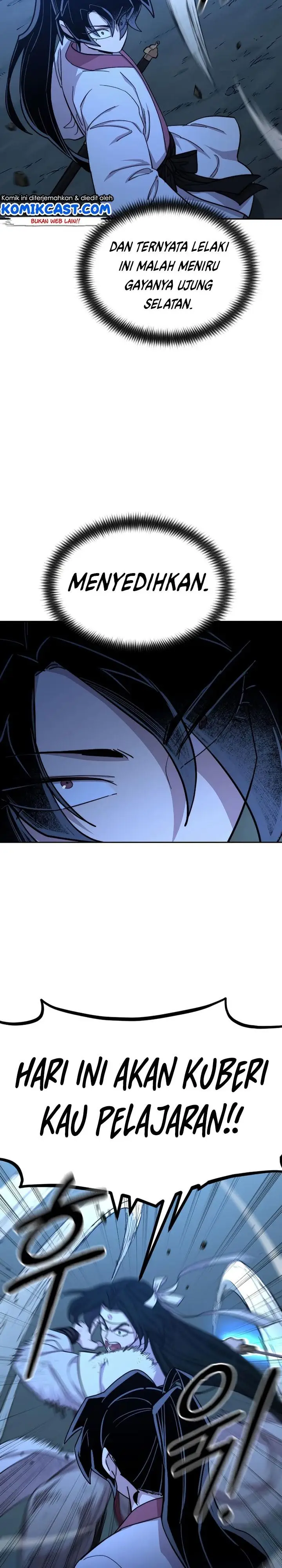 image-komik-return-of-the-flowery-mountain-sect-chapter-49-9/75